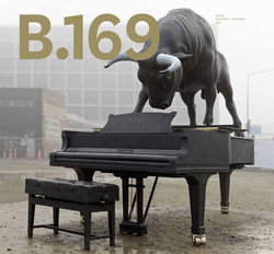 B.169