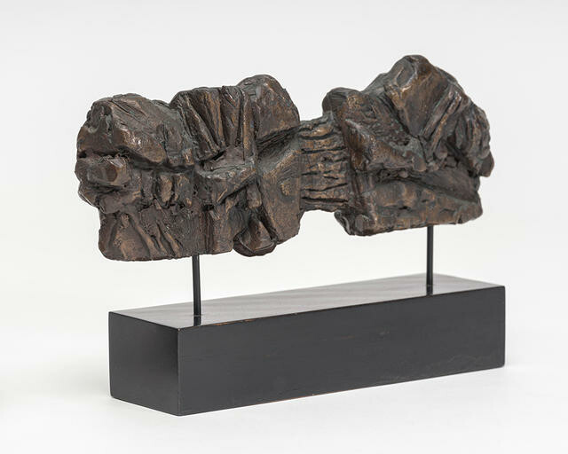 Image: uploads/2025_11/2024_157_view_b.jpg