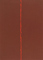 Silent Reservoir (The Bloodline)