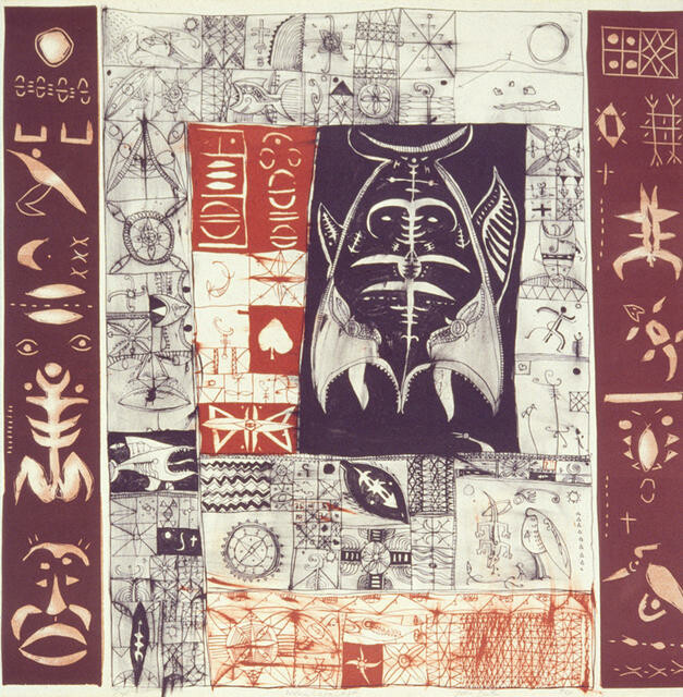 Image: uploads/2026_03/95_14.jpg