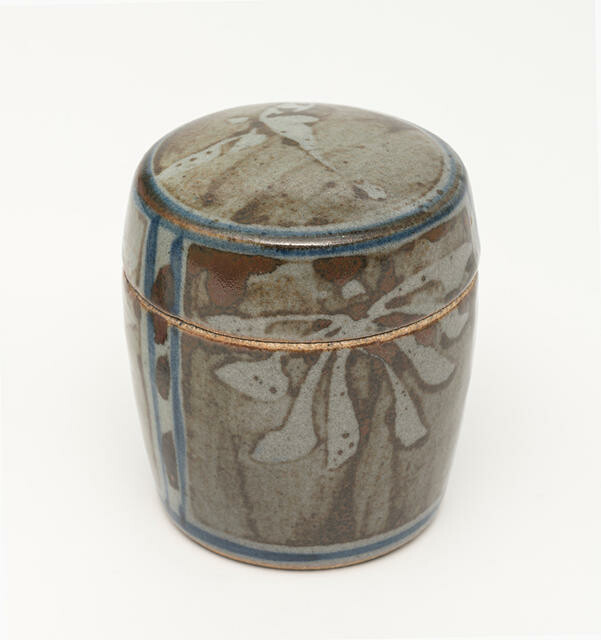 Image: uploads/2026_02/79_368_view_c.jpg