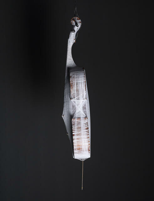 Image: uploads/2025_11/2024_1185E1-5_view_c.jpg