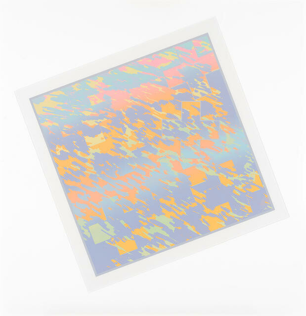 Untitled #15