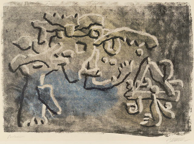 Image: uploads/2026_01/95_67.jpg