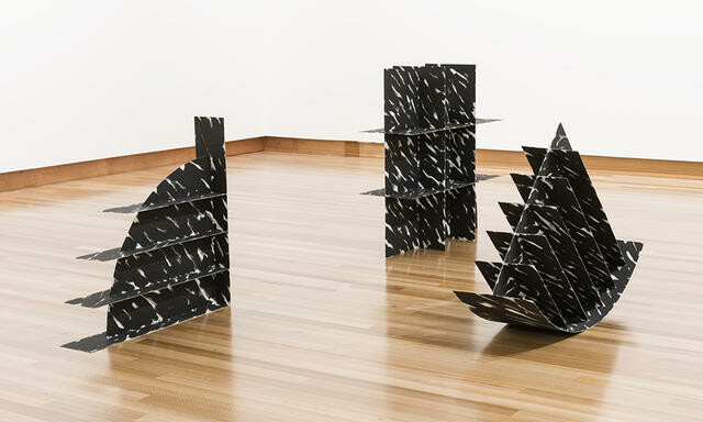 Image: uploads/2026_04/87_52_view_e.jpg