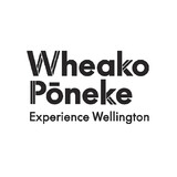 Wheako Poneke