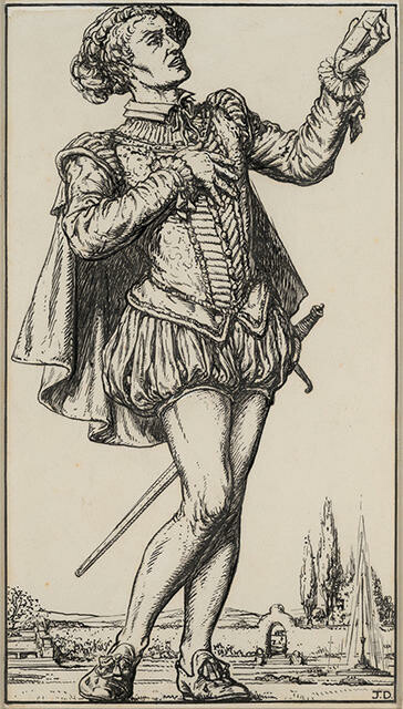 Image: uploads/2026_01/96_84.jpg