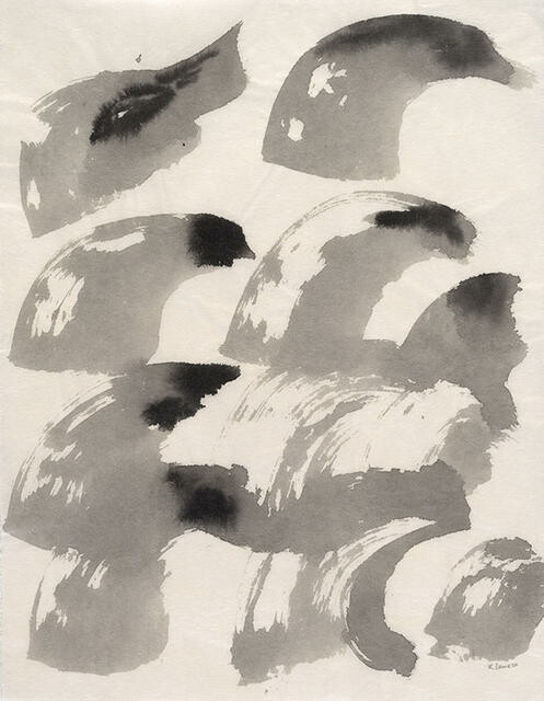 Image: uploads/2026_02/l01_20215E08-12.jpg