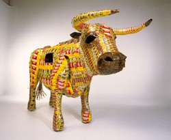 The Sculpture Collection