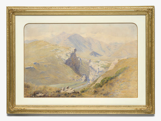 Image: uploads/2025_11/2003_004_framed.jpg