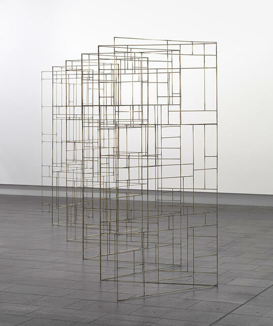 Image: uploads/2025_11/2023_082_view_b.jpg