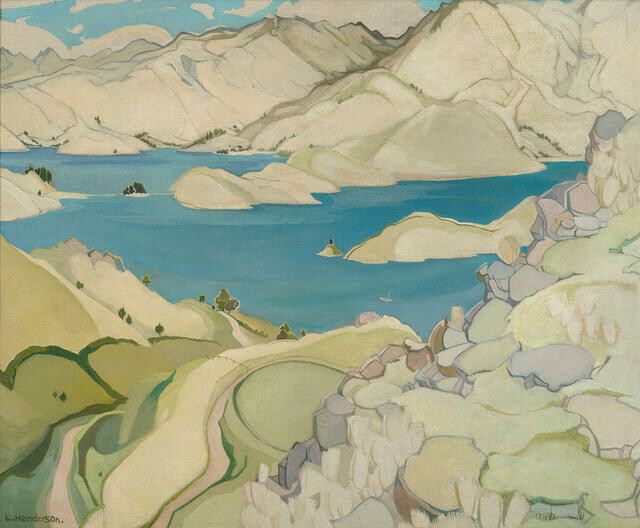 Image: uploads/2025_11/99_77.jpg