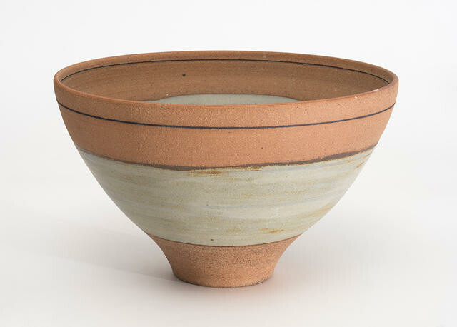 Large Bowl