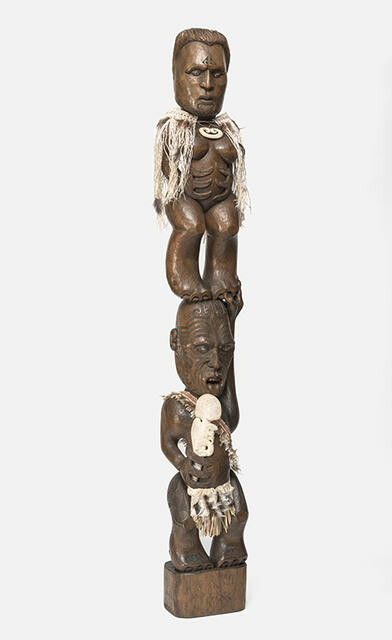 Poumanawhenua
