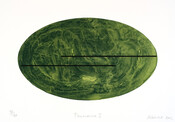 <p>Painters as Printmakers</p>
