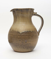 Large Jug