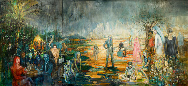 Image: uploads/2026_01/t/wincoll/images/2021_091.jpg