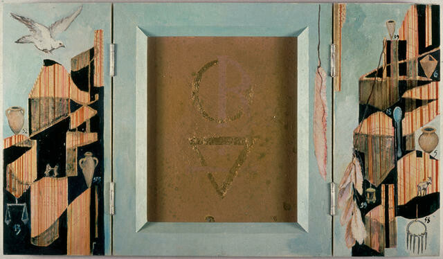 Image: uploads/2026_03/91_81_open.jpg