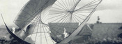 Barbara Hepworth Exhibition