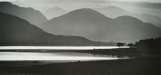 Loch Eil