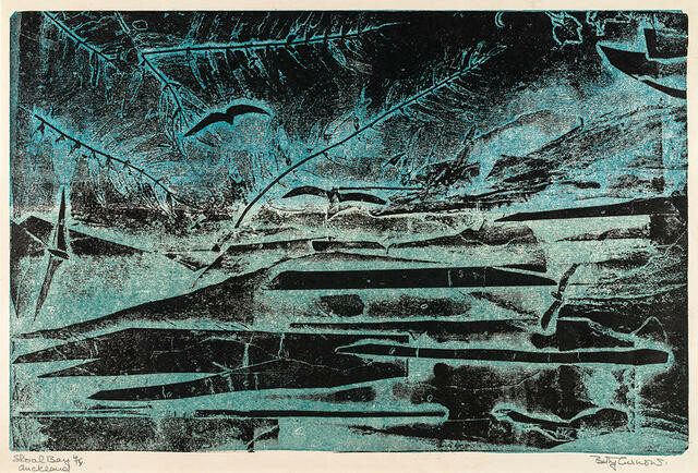 Image: uploads/2026_01/2000_98.jpg