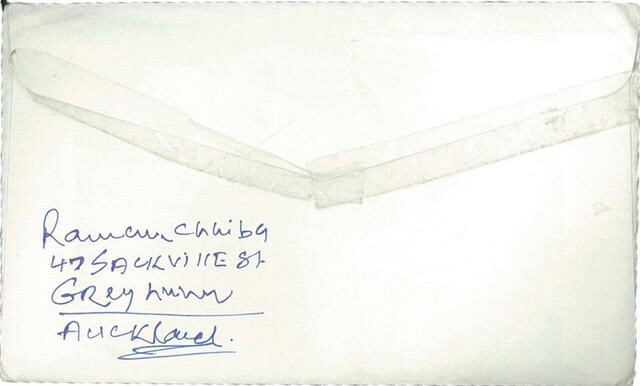 NAMASKAR & Merry Xmas