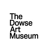 The Dowse