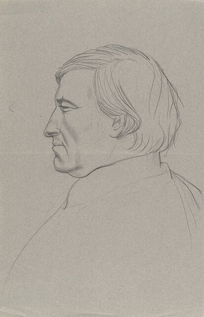 Trevor Moffitt