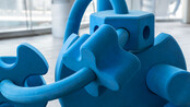Imagination Playground