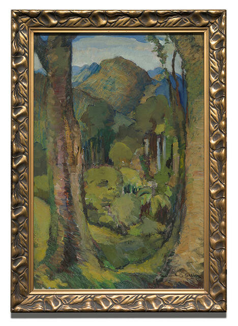 Image: uploads/2025_11/2022_252_framed.jpg