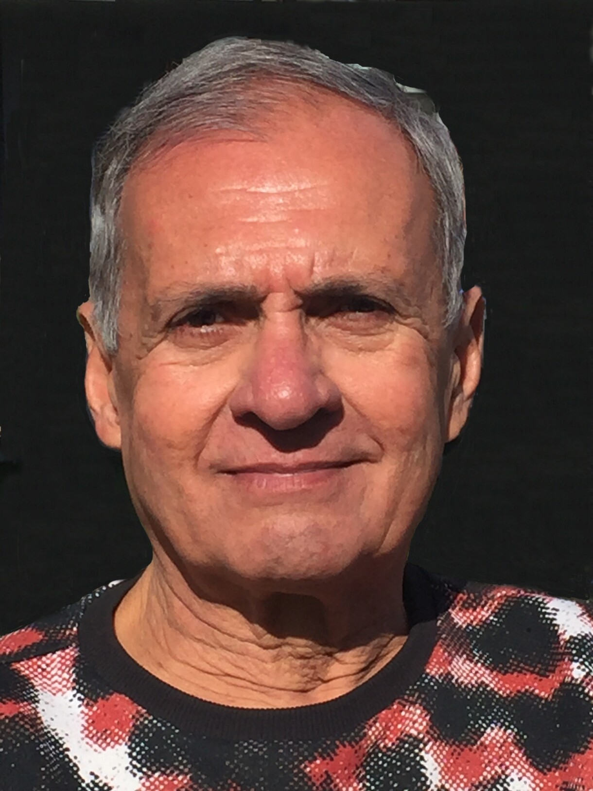 Matisse’s Jazz: Hidden in Full View