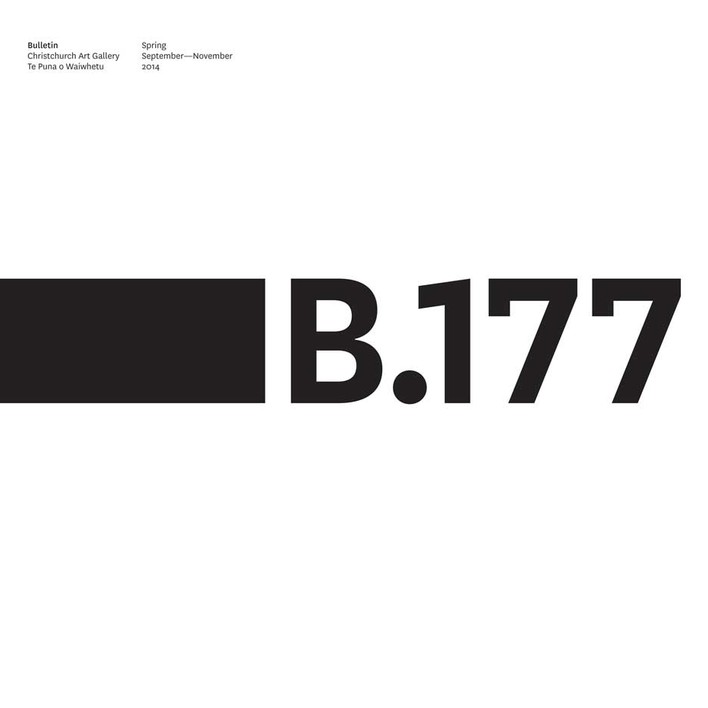 B.177