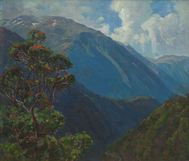 Image: uploads/2025_11/2021_125.jpg