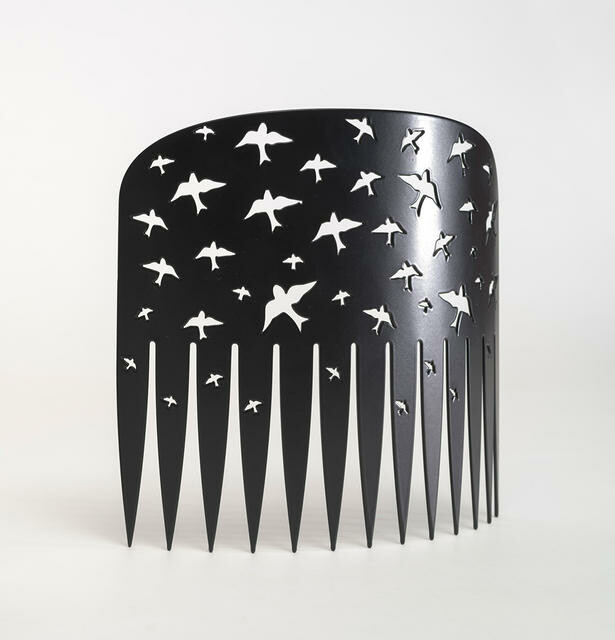 Image: uploads/2025_10/2022_183_view_d.jpg