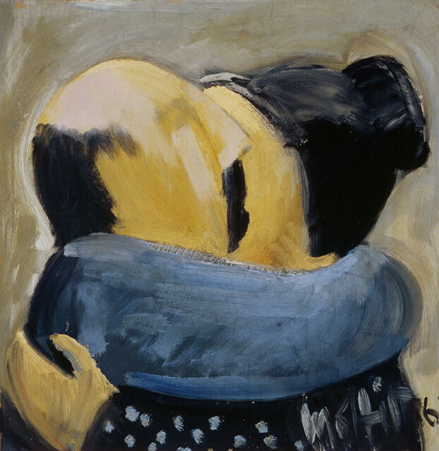 Embrace