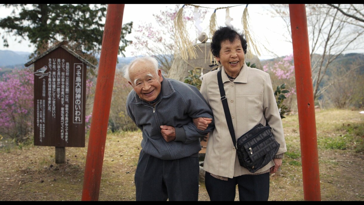 German Film Festival 2018: The Night of All Nights (Die Nacht der Nächte)