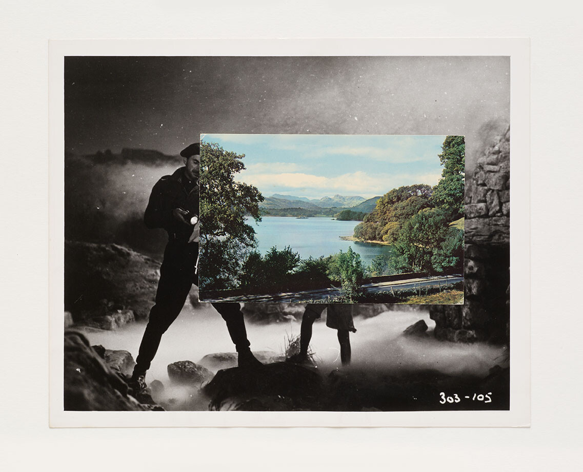 SCHOOL HOLIDAYS My Paper Universe