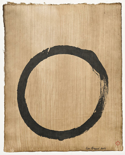 Image: uploads/2025_11/2011_142.jpg