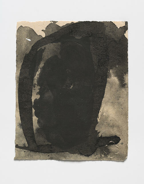 Image: uploads/2025_11/2011_1115Ea-p.jpg