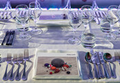 Page: /venues/preferred-caterers/