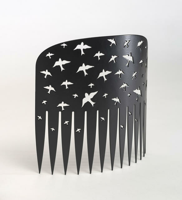 Image: uploads/2025_10/2022_183_view_c.jpg