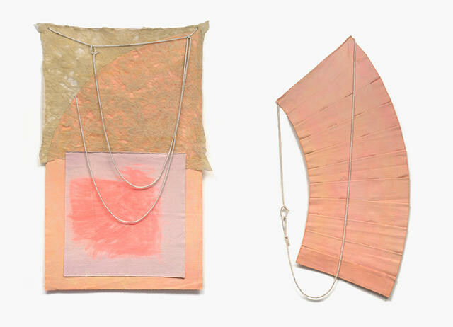 Image: uploads/2026_04/2025_2425E1-2.jpg