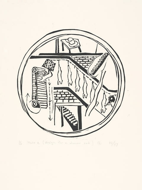 Plate 2