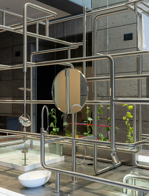 Image: uploads/2025_11/2025_023_view_d.jpg