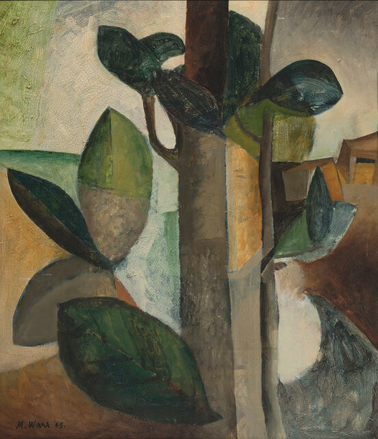 Image: uploads/2025_12/2025_079.jpg