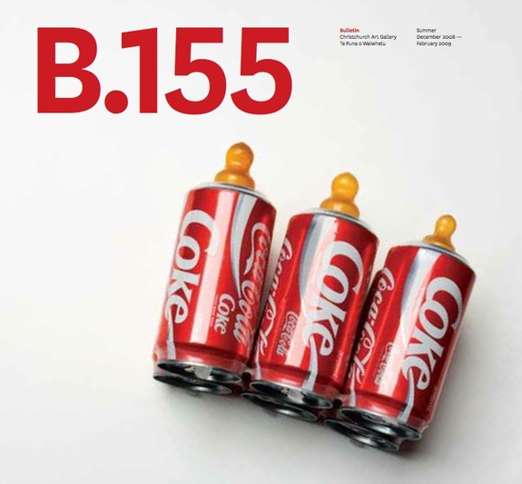 B.155
