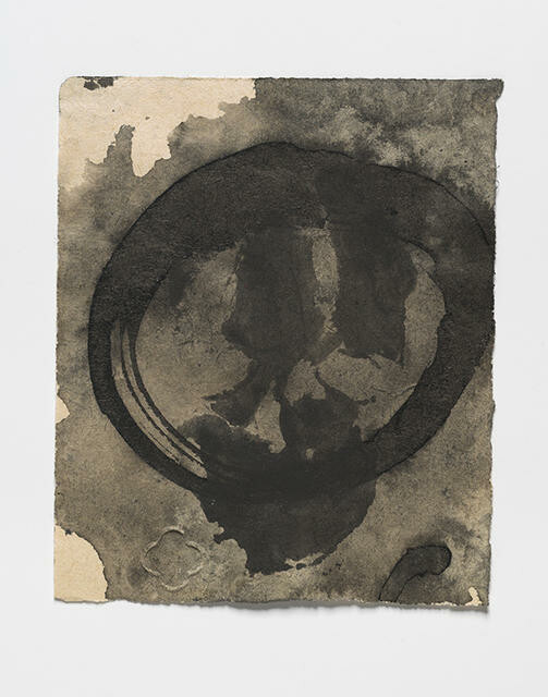 Image: uploads/2025_11/2011_1115Ea-o.jpg