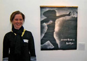 Sister Cities Young Artists Competition
