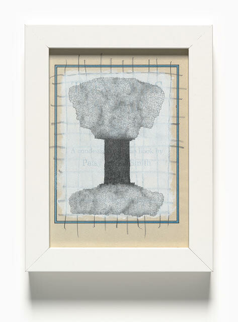 Society of Accurately Enough: An Entity As Society