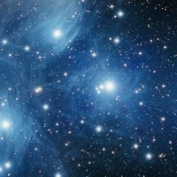Matariki Discovery Dome
